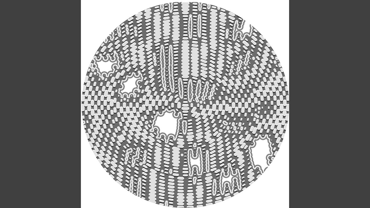 Chapter 14311 Amp Chapter 1441 Langenscheidt Audio Wortschatztrainer Englisch 1 - YouTube Auto PHP Script