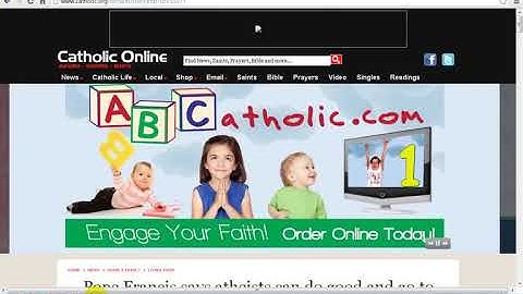 How to Hack Website with Havij Pro