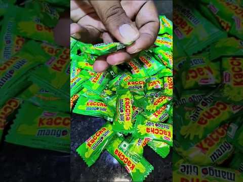 बचपन की खाने वाली चीज 😱😱