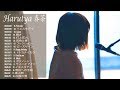 Harutya 春茶 メドレー - Harutya 春茶 Medley Beautiful Songs - Harutya 春茶 Best Songs Full Album 2020