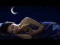 Dreaming Of You Baby _ unknown artist/singer