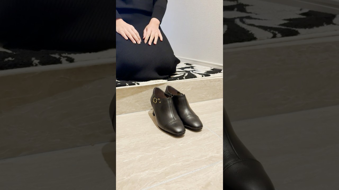 Japanese Mindfulness - Day 4 #zen #motivation #food #fuji  #nature #habits #tradition