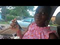 SUNDAY VLOG: SHOPPING MALL-VIDEO GAMES- CHEESECAKE FACTORY