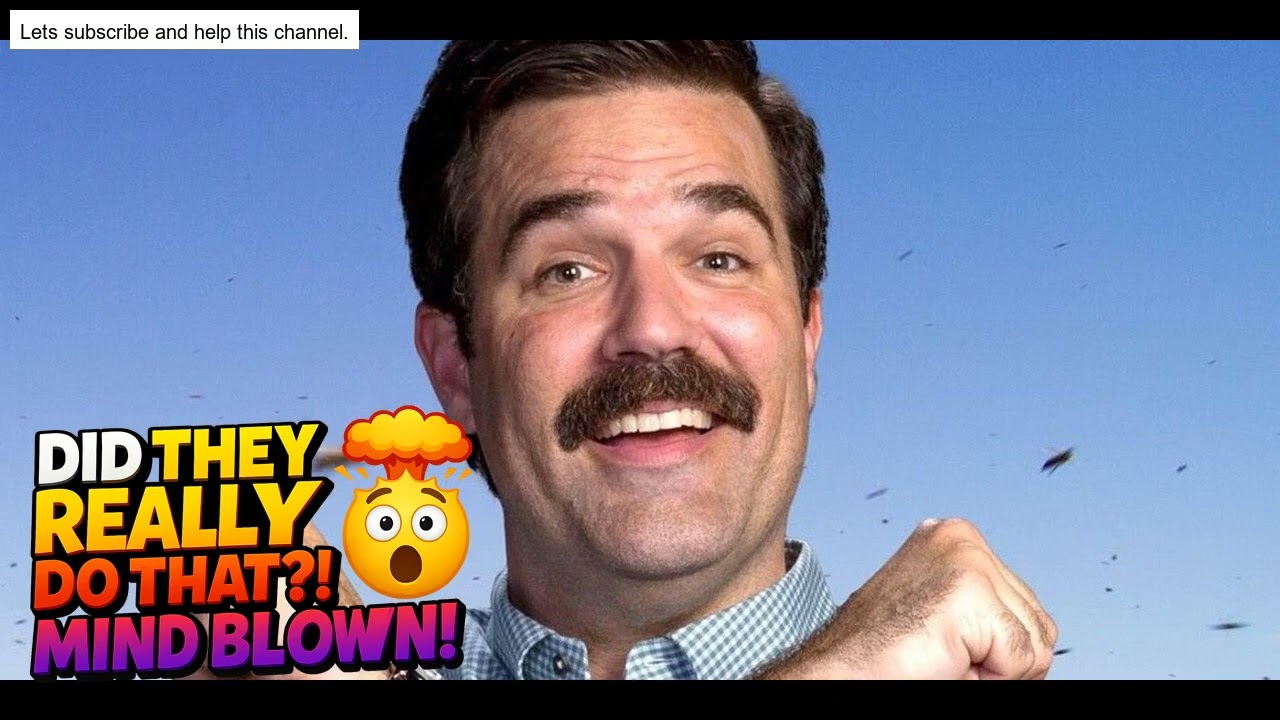 Being Heumann Welcomes New Faces Delp, Delaney, And Fisher Join Apple'S Civil Rights Drama