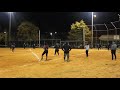 Black Diamonds vs Baller Babes(4)