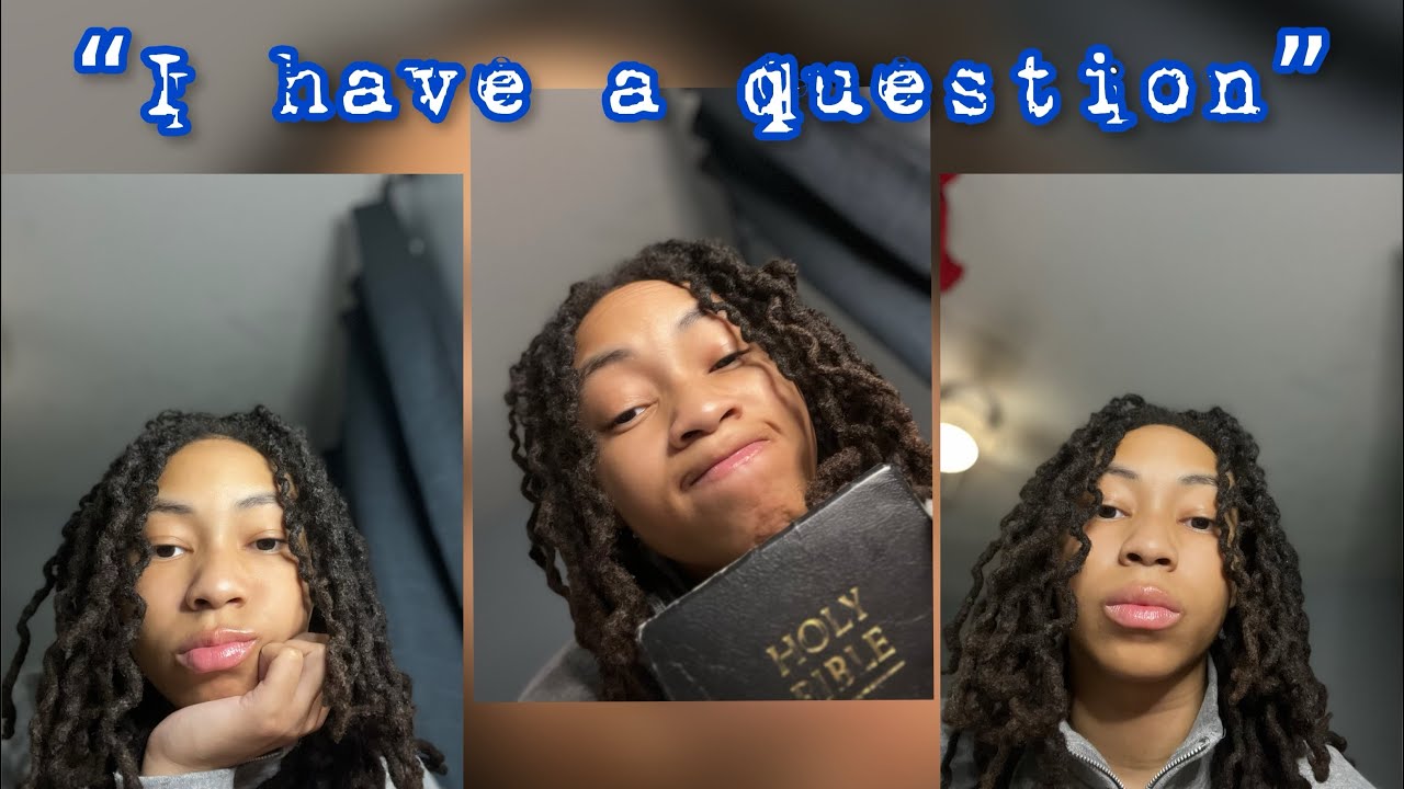 The Quick Question That Unveils the Fear of the Lord