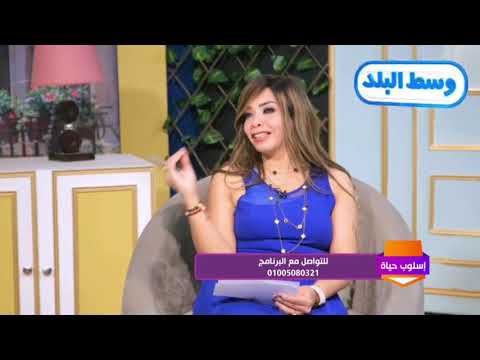 الاصرار على النجاح وبدايه كل حلم نهايته نجاح واقتحام السوق بالمنتج المحلى وتشجيع المنتج المصرى  الاصرار على النجاح وبدايه كل حلم نهايته نجاح واقتحام السوق بالمنتج المحلى وتشجيع المنتج المصرى