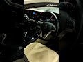 Handpicked excellence, trusted performance, at Jolly Motors.