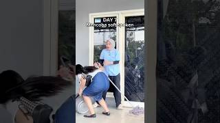 Anomali Banyak Gaya  shorts trendingshorts