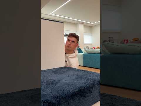 Gli scherzi nei cartoni animati🍌😂 thumbnail