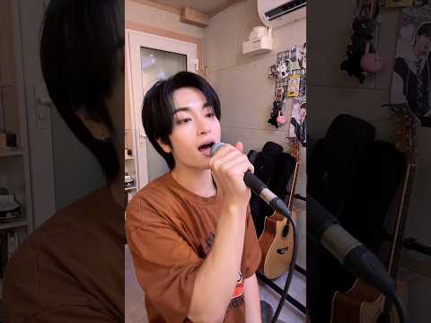 [남현이의연습일지] 루시 선배님의 전체관람가 커버 #캐치더영 #CATCHTHEYOUNG #CTY #김남현 #NAMHYUN #LUCY #전체관람가