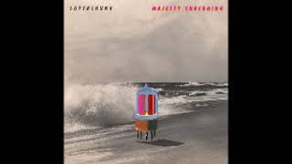 Crossed Wires (Acoustic Version) - Superchunk