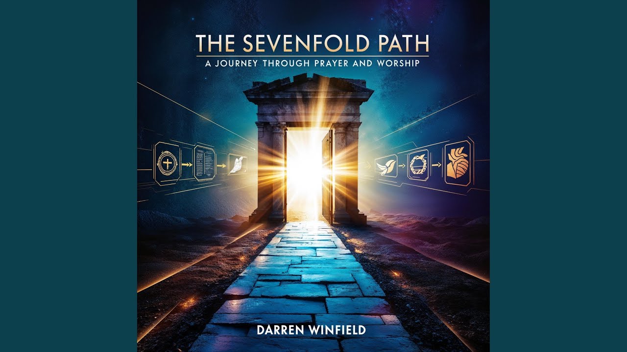 Understanding the Seven Forms