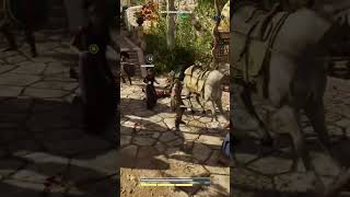#gaming #assassinscreedodissey #assassinscreed #ubisoft #games
