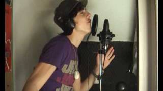 Topstars Ft. Jejs - Te Min Voor Katja