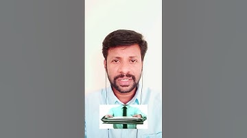 NEW SOLUTION FOR PF OVERLAPPING IN BGV