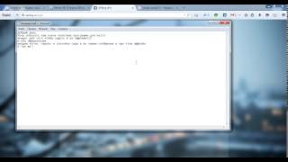 Шпион вк, оффлайн вк, скрытые возможности вк screenshot 3