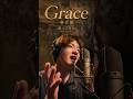 Grace/藤井風 「KAZE FILMS docomo future project」 #歌ってみた