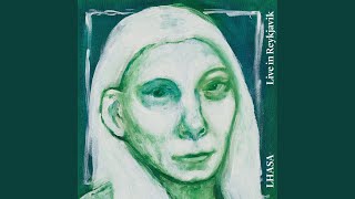 Fool's Gold (Live) - Lhasa De Sela
