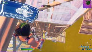 Zayro Highlights - 2055