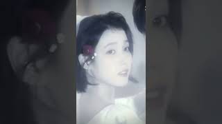 I'll make a story video like this in my channel coming soon #blackpink #kpop #edit