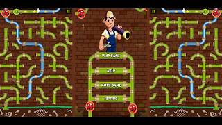 PLUMBER screenshot 5