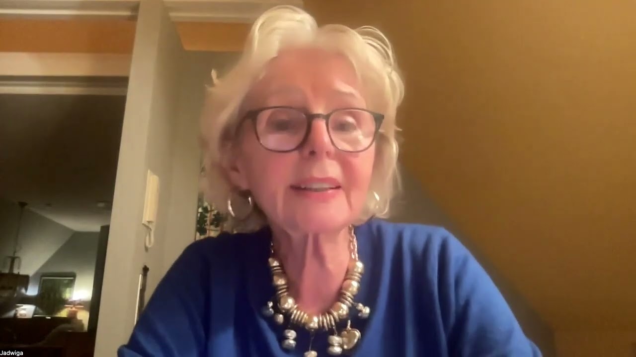 Krix and Krox, Two Master Thieves