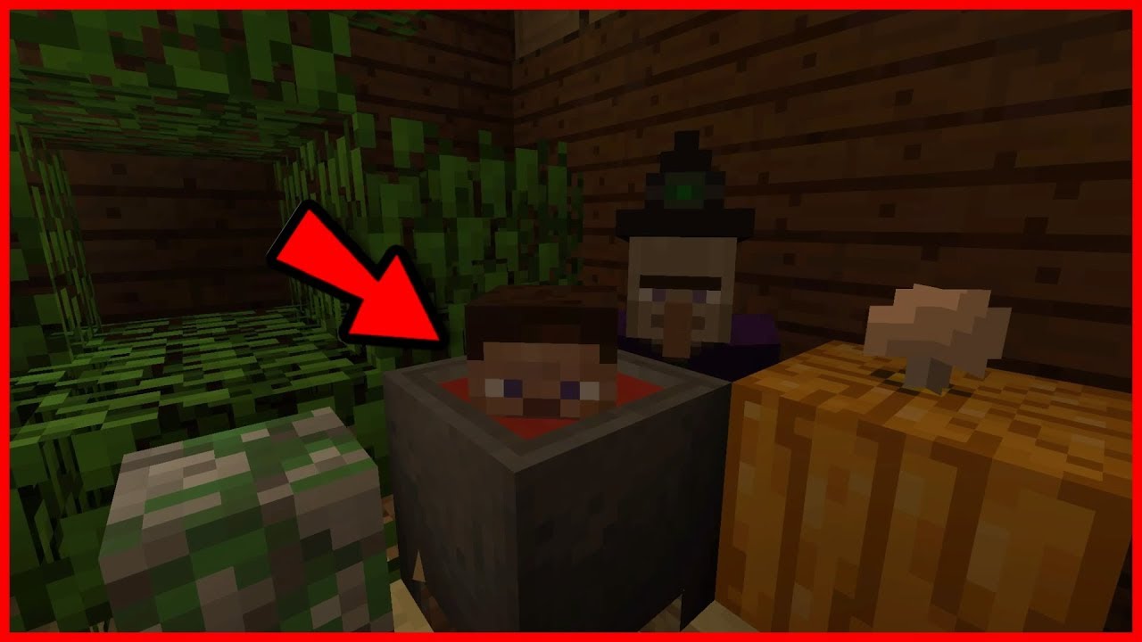Comment Faire Un Tete Qui Flotte Sur Minecraft Generateur