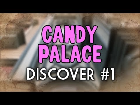 Discover