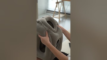 🔍C0de: dyd92575 in the Temu search bar for huge discounts and £100 coupons, app new users only.