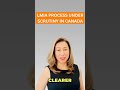 LMIA Process in Canada Faces Scrutiny as Lawyers Demand Immediate Reforms @EivyJoyQuito