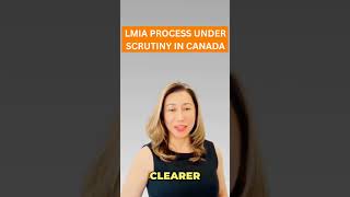 LMIA Process in Canada Faces Scrutiny as Lawyers Demand Immediate Reforms @EivyJoyQuito