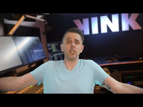 26 dingen die verboden moeten worden!