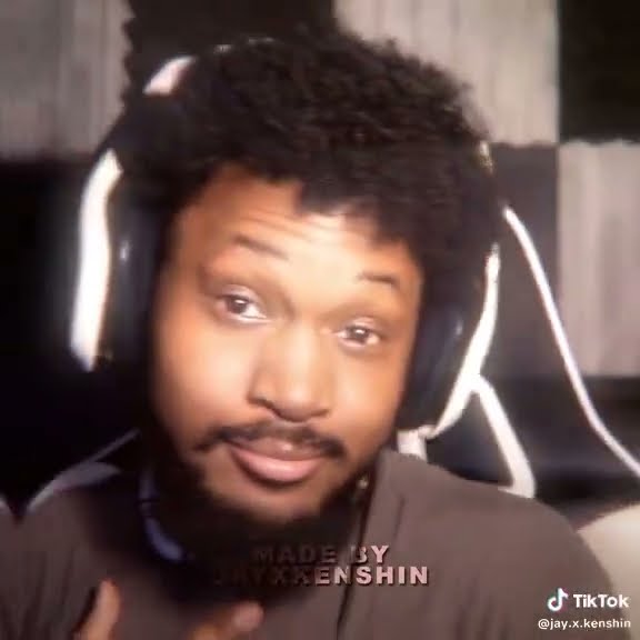 #coryxkenshin #samurai - YouTube