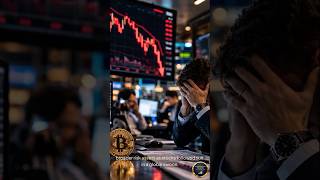 Bitcoin Volatility, BlackRock Ether ETF Launch, and Senate Blocks CBDC — Major Crypto Market Shift