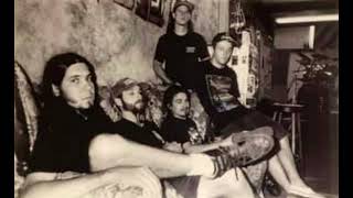 Soilent Green - Later Days (RARE/UNRELEASED INSTRUMENTAL VERSION) [1998]