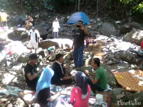 APA LAGI NAK DI KENANG
