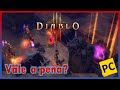 Diablo 4 - Motivos para jogar e Situação REAL do jogo