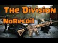 The Division Aimbot Download Xbox One