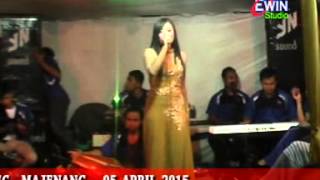 Download Lagu tetap ku sayang surya nada Majenang MP3