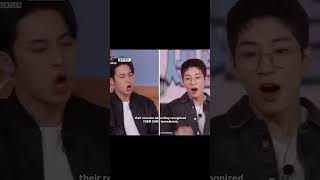 Download Lagu They are extra fast when it comes to THEM!🤭#minwon #mingyu #wonwoo #sehar #tutorialfilter #seventeen MP3 Download Lagu They are extra fast when it comes to THEM!🤭#minwon #mingyu #wonwoo #sehar #tutorialfilter #seventeen MP3