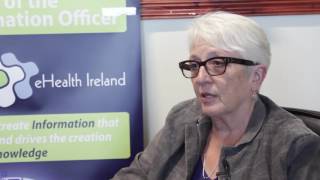 Dr Susan OReilly