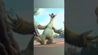 Ice Age 6: The Herd Returns For Now?