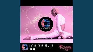 Yoga After End