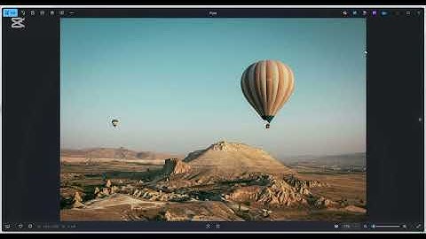 How to clean Cracker (Beast) Ransomware from the system | 100% Working