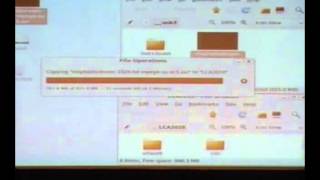 SuperSpeed me: USB 3.0 for Linux