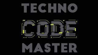 ASSYNUM PLANET - TECHNO CODE MASTER TRAXXXX SET [2025.11.16.] 4🐟