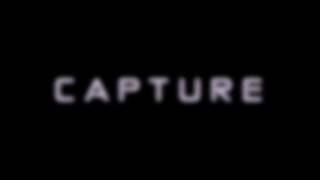 Capture Official Trailer (2017)