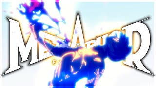 Metaphor: ReFantazio Starts Off With A BANG - Royal Funeral Arc