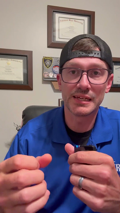 Saving time during #cpr saves lives #paramedic #emt #ems